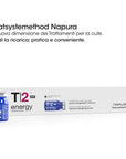 T2 Ricarica Energy Post