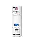 T3 Energy Post