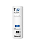 T5.6 Active Post