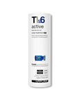 T5.6 Active Pre