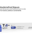 T5.6 Refill Active Pre