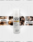NXT Thermo Fluid