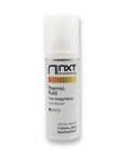 Fluido lisciante capelli Thermo Fluid NXT Napura protettivo calore 150 ml