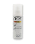 Fluido arricciante capelli Touch Fluid NXT Napura a tenuta forte 150 ml