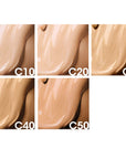 N60 Concealer