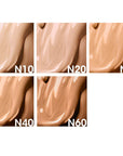 N60 Concealer