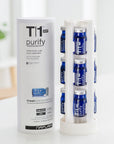 T2 Energy Post