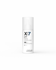 X7 pH Thermic