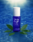 Z2 Energy Zone pre