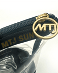 MTJ SUN Beauty