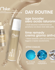 Age Booster