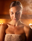 Hammam Bliss
