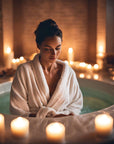 Hammam Touch