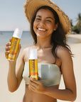 Dream Cream SPF 30