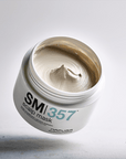 SM | 357 Scalp Mask