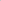 SM | 357 Scalp Mask