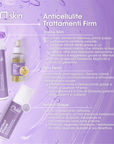 Lipo Heat