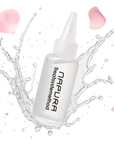S1 Purify Sample 30 ml