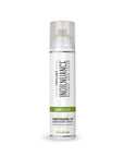Spray Stabilizzatore e Fissatore Colore Inoilinstant Napura 300ml