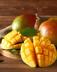NUTRITIVE TREATMENTS
