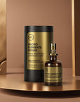 Microelements Serum