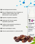 T4 Mineral Post