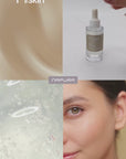 Mystic Oil