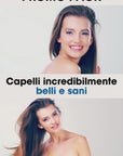 0 Anagen Promo Pack K|7 Filler