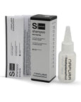 S00 Stamigen Sample 30 ml