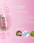 Happy Venus