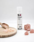 S4 Mineral