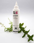 S4 Prime