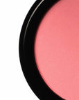 4Ever Young |Blush | PROCOSMET