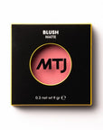 4Ever Young |Blush | PROCOSMET