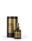 Microelements Serum |Spray | PROCOSMET