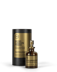 Microelements Primer |Spray | PROCOSMET