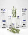 T5.6 Active Pre