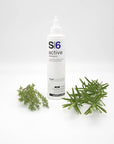 S6 Active