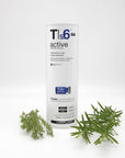T5.6 Active Pre