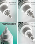 S00 Stamigen Sample 30 ml