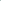 S10 Color