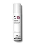 C10 Color |Maschera | PROCOSMET