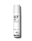 C7 pH |Maschera | PROCOSMET