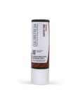 Coffee Time |Tintura per capelli | PROCOSMET