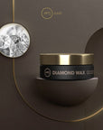 Diamond Wax |Cera | PROCOSMET