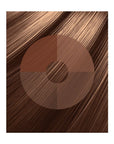 Coffee Time |Tintura per capelli | PROCOSMET