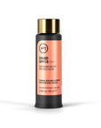 DN4D Body Cream SPF 15 |Protezione solare | PROCOSMET