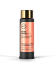 DN4D Body Cream SPF 50+ |Protezione solare | PROCOSMET