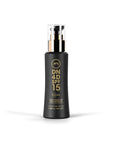 DN4D Cream SPF 15 |Protezione solare | PROCOSMET