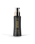 DN4D Cream SPF 30 |Protezione solare | PROCOSMET